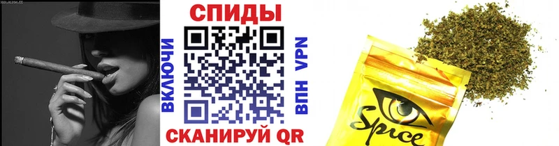 БУТИРАТ бутик  Дмитров 