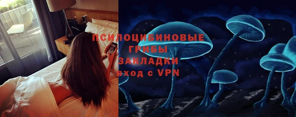 MESCALINE Магадан