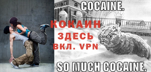 метадон Майский