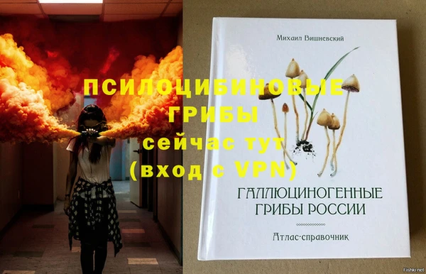 метадон Майский