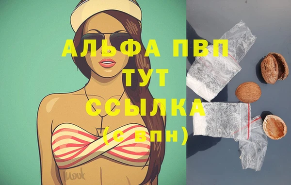 mdpv Магас