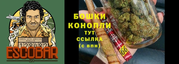 метадон Майский