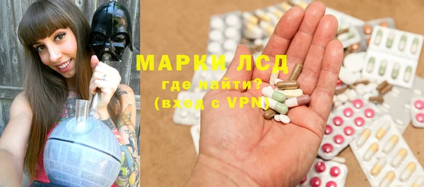 mdpv Магас