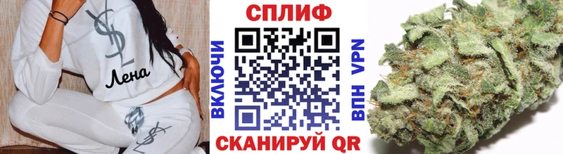 Марихуана конопля  ОМГ ОМГ онион  Дмитров 
